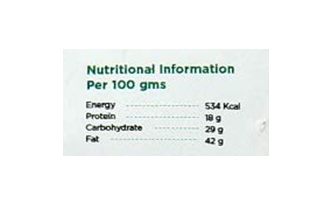 Naturoday Flax Seeds    Pack  1 kilogram